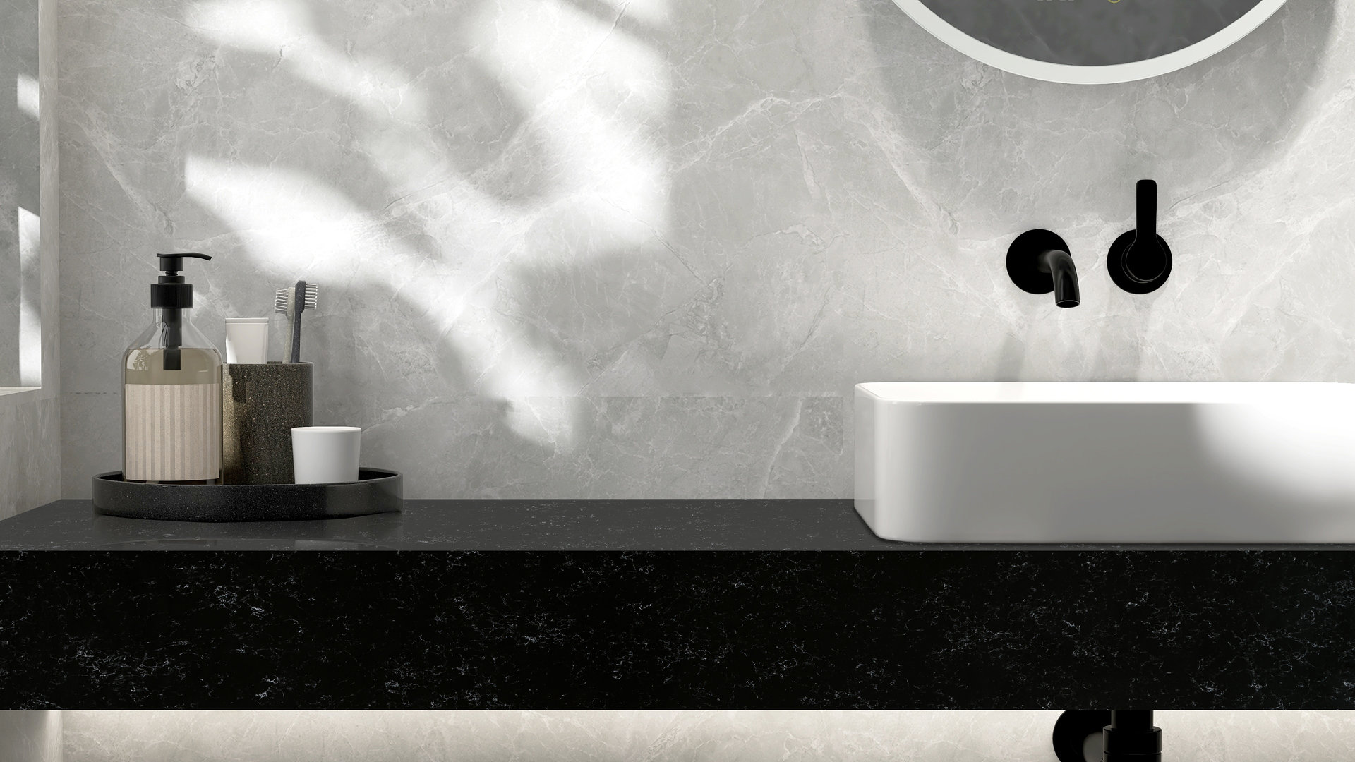 Stelo | İzar
