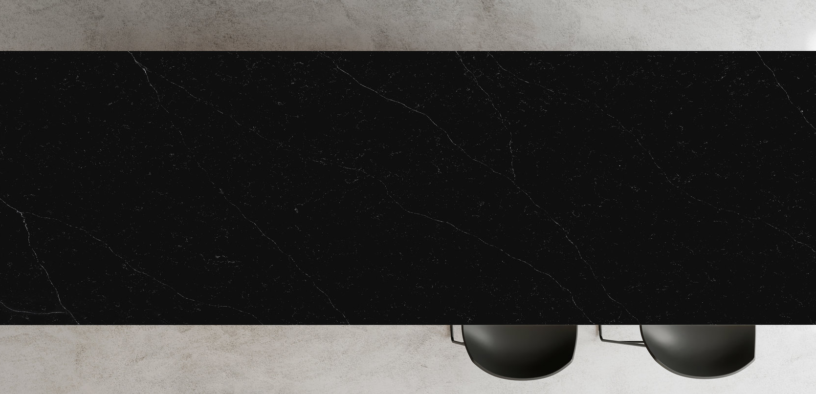 Stelo | Antares